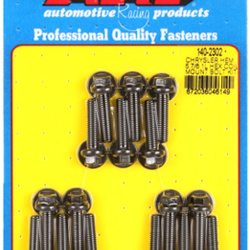 Śruby ARP  Chrysler hemi 5.7/6.1L hex coil mount bolt kit