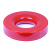 Exhaust Mount Powerflex Polyurethane Bush Road Series Exhaust Mounts EXHAUST MOUNTS EXH031