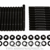 Pagrindiniai smeigtukai ARP 134-5901 ARP Main Stud Kit Chevy SB Dart LS Next Chevrolet LS Gen III IV