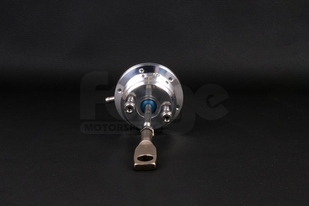 Nissan Juke 1.2 Turbocharger Actuator