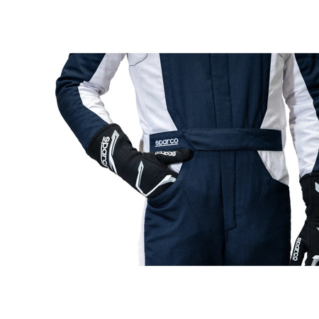 Overalls Sparco Sprint Advanced R584