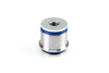 Rear hub bushing - MPBS: 4501935X Opel Insignia A 4x4 + OPC