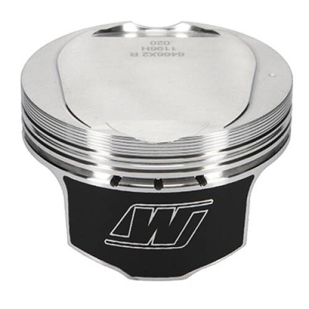 Kute tłoki Wiseco - zestaw Chrysler 5.7L Hemi +4cc Dome 1.205 B:3.937 - K466X2