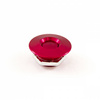 Push Clip RRS M6