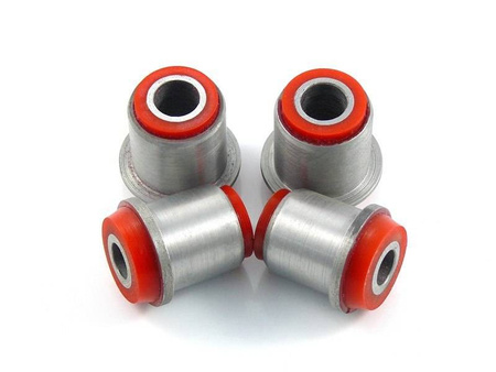 Steering gear sleeve kit - MPBS: 6200674AB Toyota Avensis, Avensis II T25,