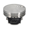 Wiseco Piston Kit Ford 4.6/5.4L Mod- Trick Flow Twis B:3.572 - K0090X2