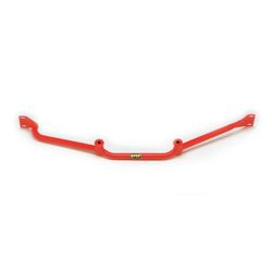 OMP strut brace for Lancia Delta - MA/1663