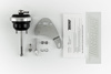 Turbosmart Wastegates szelep IWG75 Can-Am X3 7 Psi