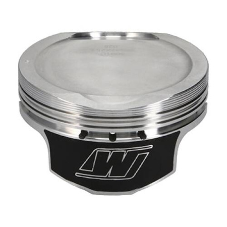 Wiseco Kolbenset Chrysler 6.1L 426cid 4.080 Hub B:4.080 - K0037X25