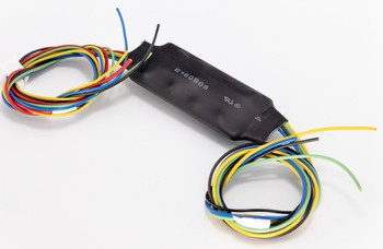 ECUMaster Vanos Low to High side