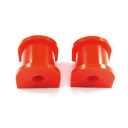 Rear stabilizer bushings - MPBS: 2900630 Jeep Cherokee II XJ, Grand I ZJ / ZG,