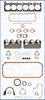 Ajusa Complete Gasket Set BMW 2.5L 12v - M20B25