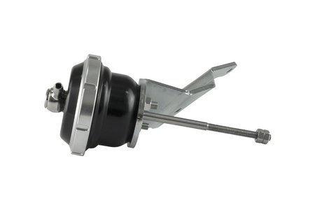 Turbosmart Wastegates szelep IWG75 K03 Golf/A3/Leon/Octavia 5psi - Black