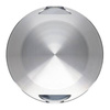 Zestaw tłoków JE Pistons Chrys. Gen 3 HEMI 6,4L 11:1 4,090 ; 367219
