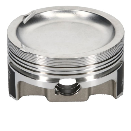 Wiseco Piston Single Ford Duratech+Mazda MZR 2.0L/2.3L 16V