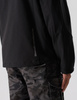 Diverse DAKAR Jacke - DKR CIS