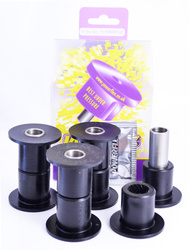 Rear Trailing Arm Bush Powerflex Polyurethane Bush Road Series TVR S Series (1986 - 1994) PFR79-210