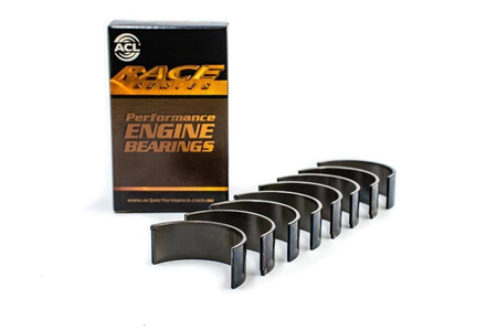 ACL csapágyhüvely BMW S14B20/S14B23/S14B25 0.025mm