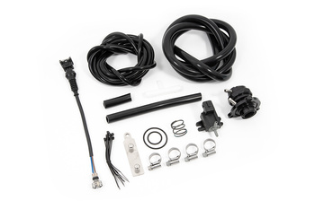 Austausch-Atmosphärenventil für BMW N20 2.0 Turbo