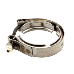 Turbosmart Wastegates szelep GEN-V WG40 INLET / WG45 OUTLET V-BAND