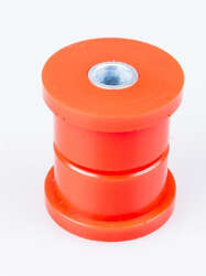 Rear bogie bush (rear) MPBS: 08027187 BMW 5 E60 / E61, 6 E63 E64,