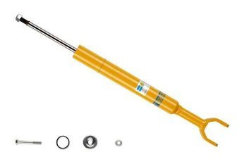 Amortyzator Bilstein B8 Audi S4