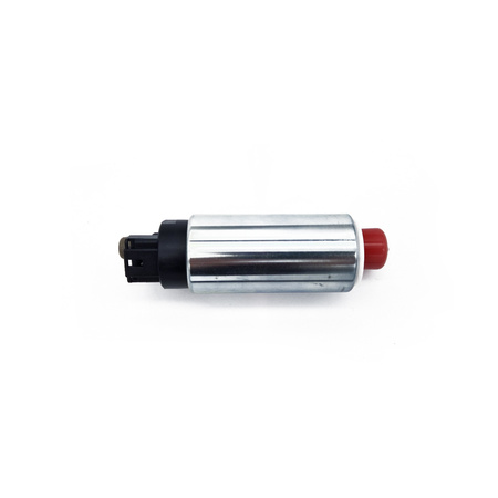 Kuro siurblys IRP 320LPH