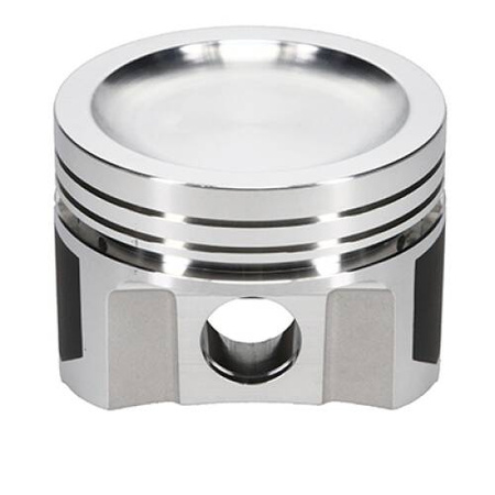 Wiseco Piston Kit Pro Tru BUICK DISH V6 1.825 CH  B:3830 - PTS542A3