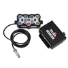 Cyfrowa centralka Stilo DG-30 Evo