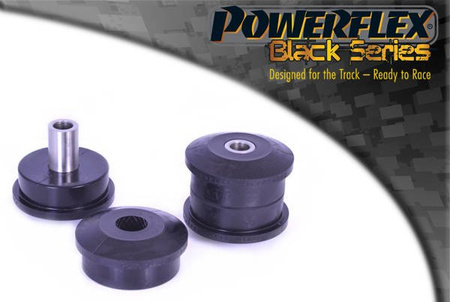 Poliuretán persely Powerflex Jaguar (Daimler) XK, XKR - X150 (2006 - 2014) PFF27-702BLK Nem. a diagramon: 2