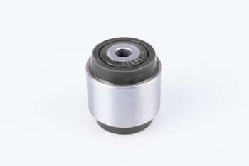 Rear lower wishbone bush, inner (rear) - MPBS COMFORT SERIES: 06030161 Audi A8 D3, VW Phaeton