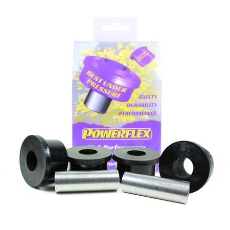 Tylna tuleja dolnego tylnego wahacza  Powerflex Road Series Land Rover Range Rover inc Sport, Evoque & Classic & Range Rover L322 (2002 - 2012) PFR32-811