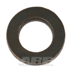 Śruby ARP "3/8"ID .675"OD.120"TH machined black washer" (1pcs)