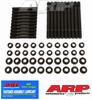 Kopfbolzen ARP 254-4705 Ford 289-302. w/351W heads. U/C 12pt hsk Ford Small Block