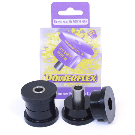 Powerflex poliuretano įvorė Alfa Romeo GTV & Spider 2.0 & V6, 916 (1995-2005) - PFR1-713 Diagrama Nr: 13