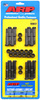 Pleuelstangen-Schrauben ARP 145-6002 BB Chrysler rod bolt kit Chrysler Big Block