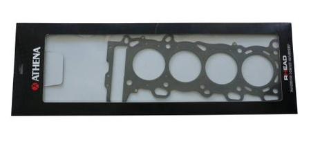 Athena MLS Zylinderkopfdichtung Nissan 2.0L 16V SR20 D.87.5mm TH.1.50