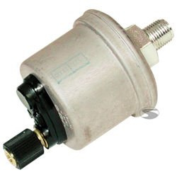 Oil pressure sensor VDO