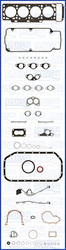 Ajusa Complete Gasket Set BMW 1.6L 8v - M10