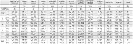Sparco Sprint R566 kostiumas
