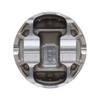 Wiseco Kolbenset Nissan VQ37 -3.5cc 10.5:1