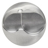 Wiseco Piston Kit SBC 360 Sprint ASCS Dome B:4.030 - K0138X3