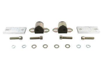 Bush kit - KCA325 Toyota Paseo El44 Starlet EP