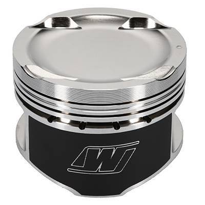 Wiseco Kolbenset Mitsubishi Lancer Evo 8/9 4G63 Turbo (-14c
