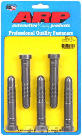 ARP 5/8-18 x 3.55 wheel stud kit