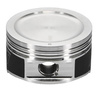 Wiseco Piston Kit Opel Multiple '02 Ecotec 2.2L 16V 4 cyl. (