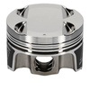 Wiseco Kolbenset Mitsubishi Evo 8/9 4G63 E85 1400HD