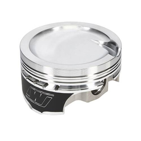 Wiseco Piston Kit BBC Turbo -28cc 1.395 CH B:4.600 - K0133A100
