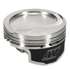 Wiseco dugattyúkészlet CHEVY LSX -25cc R/DOME 1.110 CH B:4.125 - K0035X125