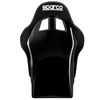 Fotel Sparco REV QRT
